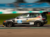 Användarvisningsbild