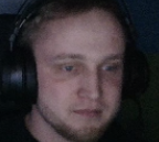 Användarvisningsbild