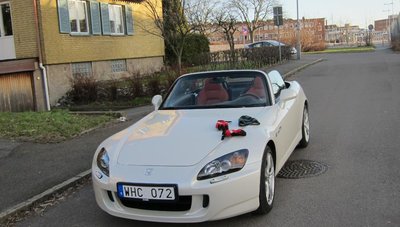 Januarikörning2012.jpg