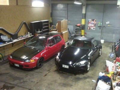 2012-01-25 17.23.05.jpg