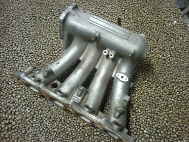2012-01-25 17.34.17.jpg