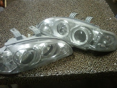 2012-01-25 17.42.16.jpg