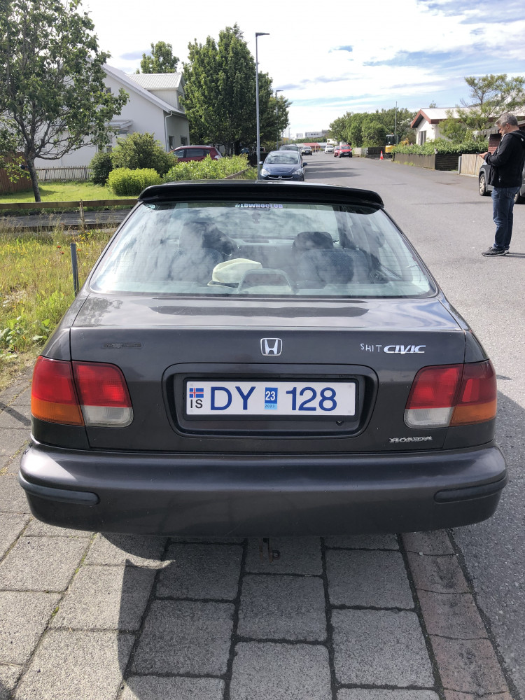 87242B5C-0D2F-49DB-AE23-5FE5E262156E.jpeg