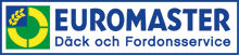 euromaster_logotyp.png