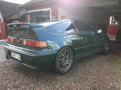 crx.jpg