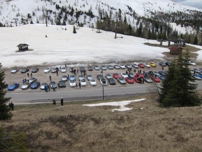 em2014-6 Passo di Rolle.jpg