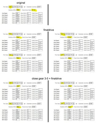 gear-calculator2.jpg