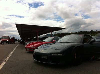 Trackdays.jpg