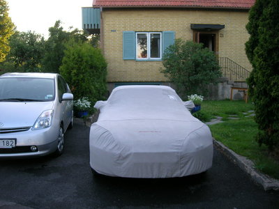 DSCN1642.JPG