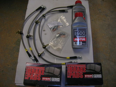 DSCN1651.JPG