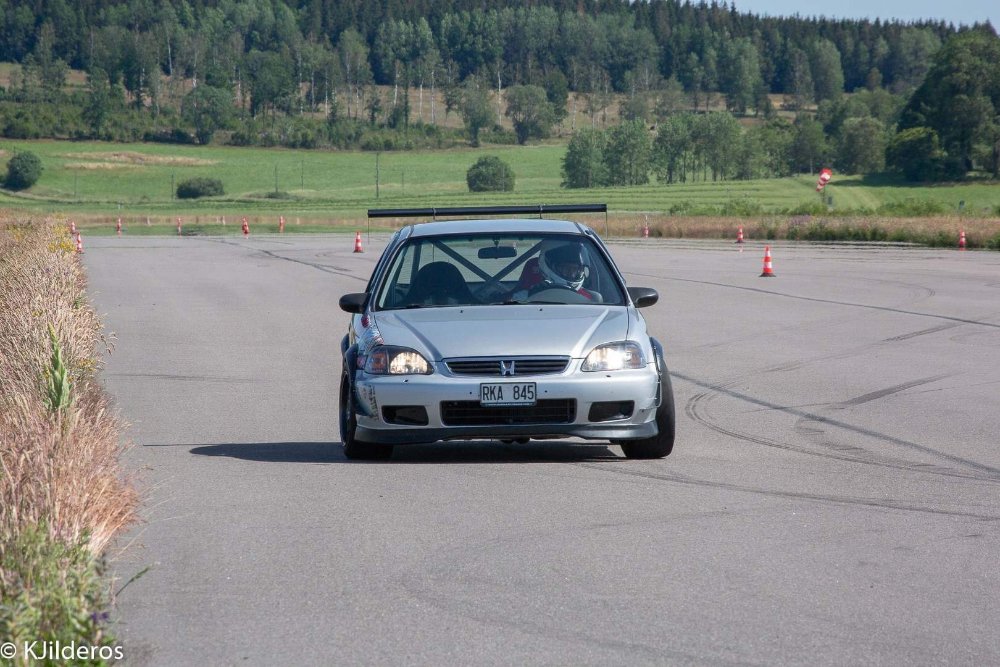 377 Vargarda.jpg