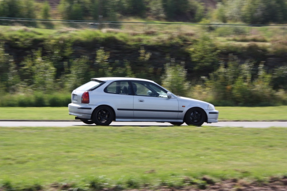 IMG_0032.jpg